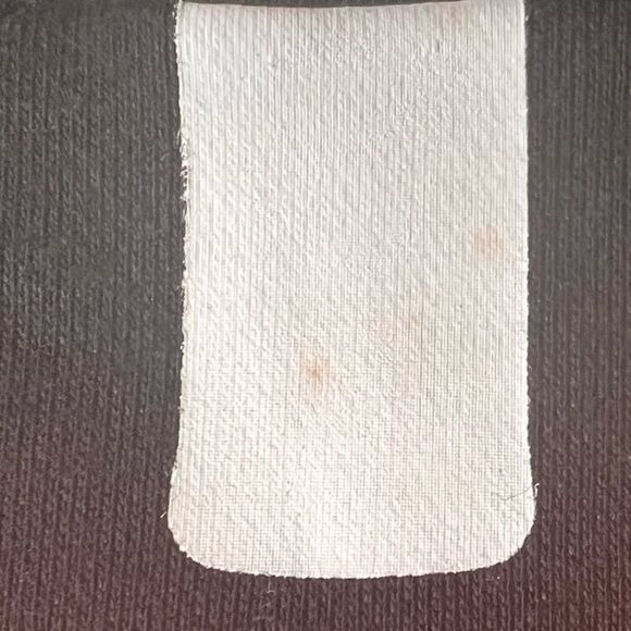 Titos Handmade Vodka Graphic Holiday Sweatshirt Hoodie - Picture 7 of 11